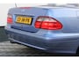 Mercedes-Benz CLK Cabrio 200 K. Leder NAP Youngtimer