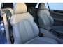 Mercedes-Benz CLK Cabrio 200 K. Leder NAP Youngtimer