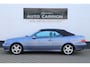 Mercedes-Benz CLK Cabrio 200 K. Leder NAP Youngtimer