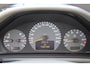 Mercedes-Benz CLK Cabrio 200 K. Leder NAP Youngtimer