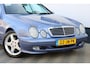 Mercedes-Benz CLK Cabrio 200 K. Leder NAP Youngtimer