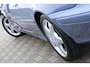 Mercedes-Benz CLK Cabrio 200 K. Leder NAP Youngtimer