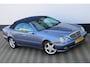 Mercedes-Benz CLK Cabrio 200 K. Leder NAP Youngtimer