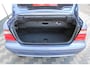 Mercedes-Benz CLK Cabrio 200 K. Leder NAP Youngtimer