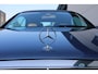 Mercedes-Benz CLK Cabrio 200 K. Leder NAP Youngtimer