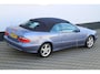 Mercedes-Benz CLK Cabrio 200 K. Leder NAP Youngtimer