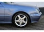 Mercedes-Benz CLK Cabrio 200 K. Leder NAP Youngtimer