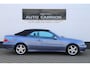 Mercedes-Benz CLK Cabrio 200 K. Leder NAP Youngtimer
