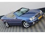 Mercedes-Benz CLK Cabrio 200 K. Leder NAP Youngtimer