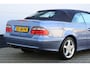 Mercedes-Benz CLK Cabrio 200 K. Leder NAP Youngtimer