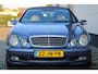 Mercedes-Benz CLK Cabrio 200 K. Leder NAP Youngtimer