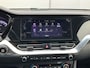 Kia Niro Hybrid 1.6 GDi PHEV DynamicPlusLine Stoel.Stuurverw. Carplay Trekhaak