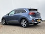 Kia Niro Hybrid 1.6 GDi PHEV DynamicPlusLine Stoel.Stuurverw. Carplay Trekhaak