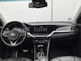 Kia Niro Hybrid 1.6 GDi PHEV DynamicPlusLine Stoel.Stuurverw. Carplay Trekhaak