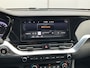 Kia Niro Hybrid 1.6 GDi PHEV DynamicPlusLine Stoel.Stuurverw. Carplay Trekhaak