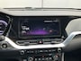 Kia Niro Hybrid 1.6 GDi PHEV DynamicPlusLine Stoel.Stuurverw. Carplay Trekhaak