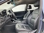 Kia Niro Hybrid 1.6 GDi PHEV DynamicPlusLine Stoel.Stuurverw. Carplay Trekhaak