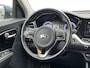 Kia Niro Hybrid 1.6 GDi PHEV DynamicPlusLine Stoel.Stuurverw. Carplay Trekhaak