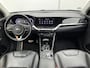 Kia Niro Hybrid 1.6 GDi PHEV DynamicPlusLine Stoel.Stuurverw. Carplay Trekhaak