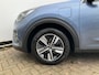 Kia Niro Hybrid 1.6 GDi PHEV DynamicPlusLine Stoel.Stuurverw. Carplay Trekhaak