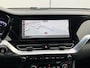 Kia Niro Hybrid 1.6 GDi PHEV DynamicPlusLine Stoel.Stuurverw. Carplay Trekhaak