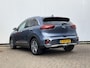 Kia Niro Hybrid 1.6 GDi PHEV DynamicPlusLine Stoel.Stuurverw. Carplay Trekhaak
