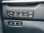 Kia Niro Hybrid 1.6 GDi PHEV DynamicPlusLine Stoel.Stuurverw. Carplay Trekhaak