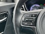 Kia Niro Hybrid 1.6 GDi PHEV DynamicPlusLine Stoel.Stuurverw. Carplay Trekhaak
