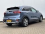 Kia Niro Hybrid 1.6 GDi PHEV DynamicPlusLine Stoel.Stuurverw. Carplay Trekhaak