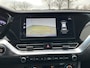 Kia Niro Hybrid 1.6 GDi PHEV DynamicPlusLine Stoel.Stuurverw. Carplay Trekhaak