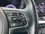 Kia Niro Hybrid 1.6 GDi PHEV DynamicPlusLine Stoel.Stuurverw. Carplay Trekhaak