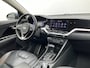 Kia Niro Hybrid 1.6 GDi PHEV DynamicPlusLine Stoel.Stuurverw. Carplay Trekhaak