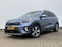 Kia Niro Hybrid 1.6 GDi PHEV DynamicPlusLine Stoel.Stuurverw. Carplay Trekhaak