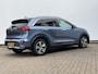 Kia Niro Hybrid 1.6 GDi PHEV DynamicPlusLine Stoel.Stuurverw. Carplay Trekhaak