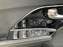 Kia Niro Hybrid 1.6 GDi PHEV DynamicPlusLine Stoel.Stuurverw. Carplay Trekhaak