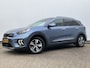 Kia Niro Hybrid 1.6 GDi PHEV DynamicPlusLine Stoel.Stuurverw. Carplay Trekhaak