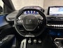 Peugeot 3008 1.2 PureTech GT Line (APPLE CARPLAY, GROOT NAVI, LEDER, KEYLESS, 360 CAMERA, SPORTSTOELEN, GETINT GLAS, CRUISE, NIEUWE APK, NIEUWSTAAT)