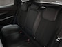 Peugeot 3008 1.2 PureTech GT Line (APPLE CARPLAY, GROOT NAVI, LEDER, KEYLESS, 360 CAMERA, SPORTSTOELEN, GETINT GLAS, CRUISE, NIEUWE APK, NIEUWSTAAT)