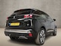 Peugeot 3008 1.2 PureTech GT Line (APPLE CARPLAY, GROOT NAVI, LEDER, KEYLESS, 360 CAMERA, SPORTSTOELEN, GETINT GLAS, CRUISE, NIEUWE APK, NIEUWSTAAT)