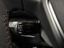Peugeot 3008 1.2 PureTech GT Line (APPLE CARPLAY, GROOT NAVI, LEDER, KEYLESS, 360 CAMERA, SPORTSTOELEN, GETINT GLAS, CRUISE, NIEUWE APK, NIEUWSTAAT)