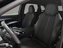 Peugeot 3008 1.2 PureTech GT Line (APPLE CARPLAY, GROOT NAVI, LEDER, KEYLESS, 360 CAMERA, SPORTSTOELEN, GETINT GLAS, CRUISE, NIEUWE APK, NIEUWSTAAT)