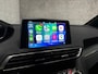 Peugeot 3008 1.2 PureTech GT Line (APPLE CARPLAY, GROOT NAVI, LEDER, KEYLESS, 360 CAMERA, SPORTSTOELEN, GETINT GLAS, CRUISE, NIEUWE APK, NIEUWSTAAT)