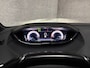 Peugeot 3008 1.2 PureTech GT Line (APPLE CARPLAY, GROOT NAVI, LEDER, KEYLESS, 360 CAMERA, SPORTSTOELEN, GETINT GLAS, CRUISE, NIEUWE APK, NIEUWSTAAT)