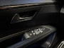Peugeot 3008 1.2 PureTech GT Line (APPLE CARPLAY, GROOT NAVI, LEDER, KEYLESS, 360 CAMERA, SPORTSTOELEN, GETINT GLAS, CRUISE, NIEUWE APK, NIEUWSTAAT)