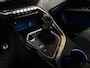 Peugeot 3008 1.2 PureTech GT Line (APPLE CARPLAY, GROOT NAVI, LEDER, KEYLESS, 360 CAMERA, SPORTSTOELEN, GETINT GLAS, CRUISE, NIEUWE APK, NIEUWSTAAT)