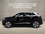 Peugeot 3008 1.2 PureTech GT Line (APPLE CARPLAY, GROOT NAVI, LEDER, KEYLESS, 360 CAMERA, SPORTSTOELEN, GETINT GLAS, CRUISE, NIEUWE APK, NIEUWSTAAT)