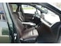 BMW 2-Serie Active Tourer Tour. 218i 136pk Aut M-Sport | FULL OPTION