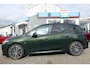 BMW 2-Serie Active Tourer Tour. 218i 136pk Aut M-Sport | FULL OPTION