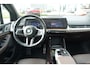 BMW 2-Serie Active Tourer Tour. 218i 136pk Aut M-Sport | FULL OPTION