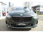 BMW 2-Serie Active Tourer Tour. 218i 136pk Aut M-Sport | FULL OPTION